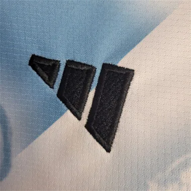 2022 Argentina Special edition
