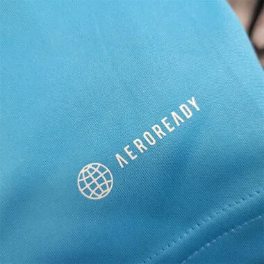 2023 Argentina Tank Top