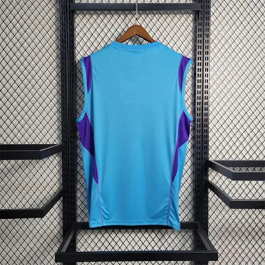 2023 Argentina Tank Top