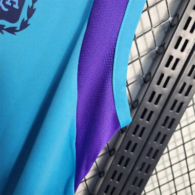 2023 Argentina Tank Top