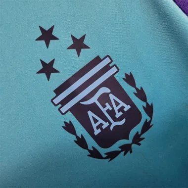 2023 Argentina Tank Top