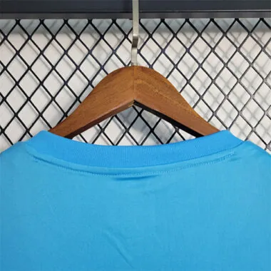 2023 Argentina Tank Top