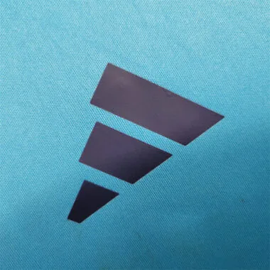2023 Argentina Tank Top