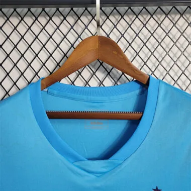 2023 Argentina Tank Top