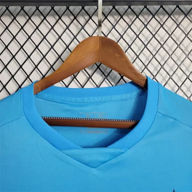 2023 Argentina training suit