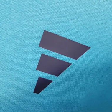 2023 Argentina training suit