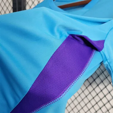 2023 Argentina training suit