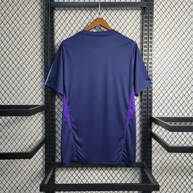 2023 Argentina training suit