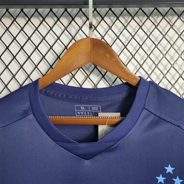 2023 Argentina training suit