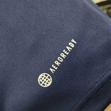 2023 Argentina training suit
