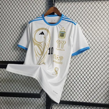 2023 Argentina World Cup