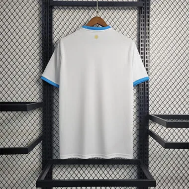 2023 Argentina World Cup