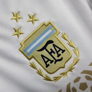 2023 Argentina World Cup