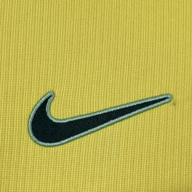 2026 Brazil Home Kit S-4XL World Cup Cheap Football Jersey Wholesale Yupoo