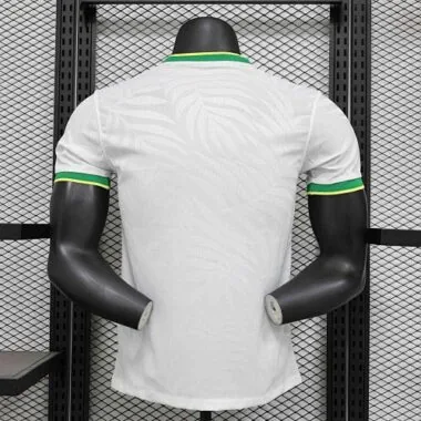 2024 Player Brazil Special Edition S-XXL