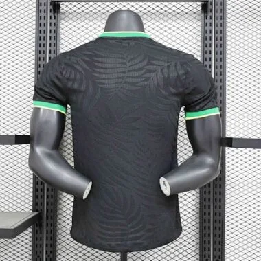 2024 Player Brazil Special Edition S-XXL