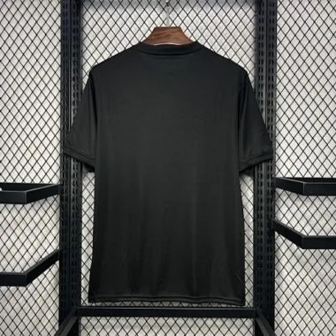 2024 Brazil Special Edition S-XXL
