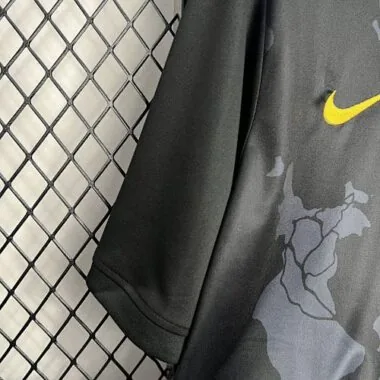 2024 Brazil Special Edition S-XXL