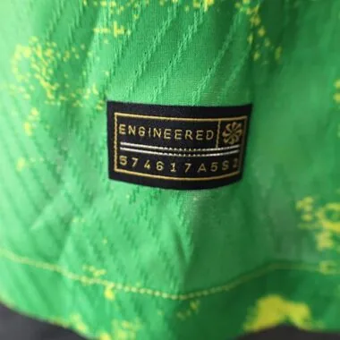 Edição Especial Brasil 2023 - Versão para Jogadores - S-XXL - Camisolas de futebol baratas