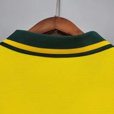 93-94 Brasil (em casa)
