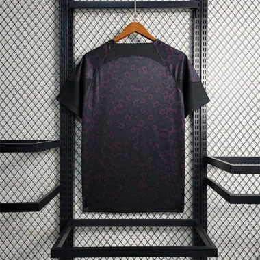 22-23 Brazil goalkeeper size S-3XL