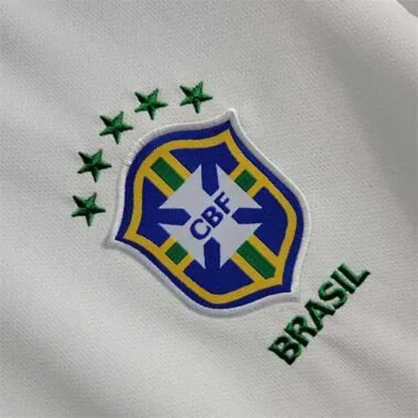 2019: Deslocado no Brasil