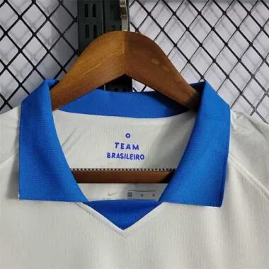 2019: Deslocado no Brasil