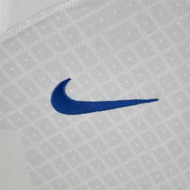 2022 Brasil Concept Branco