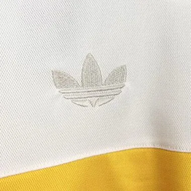 2024 Woman Colombia 100th Anniversary S-XXL