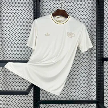 2024 Colombia Special Edition S-XXL