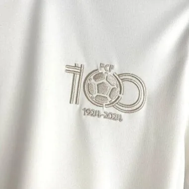 2024 Colombia Special Edition S-XXL