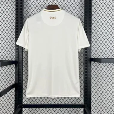 2024 Colombia Special Edition S-XXL