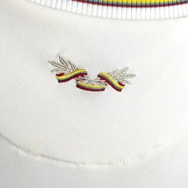 2024 Colombia Special Edition S-XXL
