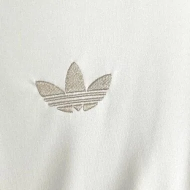 2024 Colombia Special Edition S-XXL