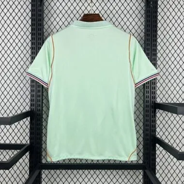 2026 France Away Kit S-4XL World Cup Cheap Football Jersey Wholesale Yupoo