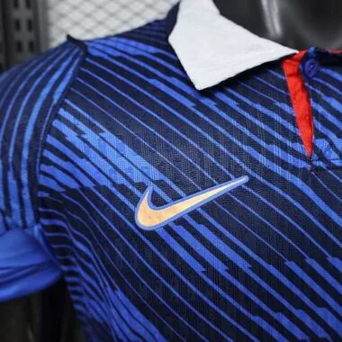 2026 Player France Home Kit S-4XL World Cup Cheap Football Jersey Wholesale Yupoo