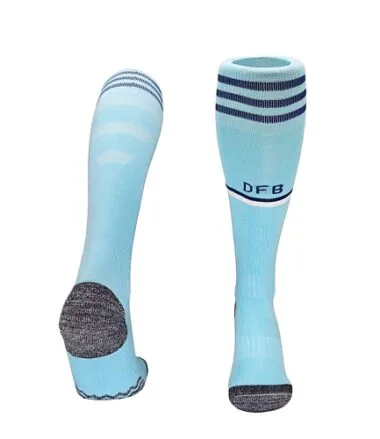 2026 Germany Away Socks World Cup Cheap Football Jersey Wholesale Yupoo