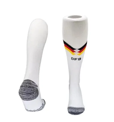 2026 Germany Home Socks World Cup Cheap Football Jersey Wholesale Yupoo