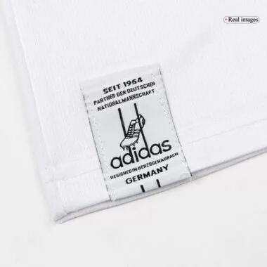 2026 Germany Home Full Kit World Cup Cheap Football Jersey Wholesale Yupoo