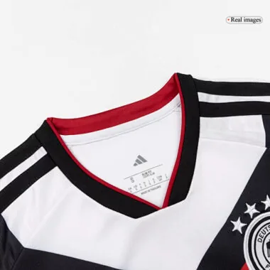 2026 Germany Home Full Kit World Cup Cheap Football Jersey Wholesale Yupoo