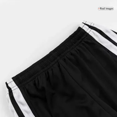 2026 Kids Germany Home Full Kit World Cup Cheap Football Jersey Wholesale Yupoo