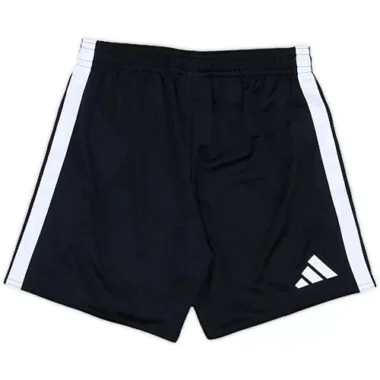 2026 Kids Germany Home Full Kit World Cup Cheap Football Jersey Wholesale Yupoo