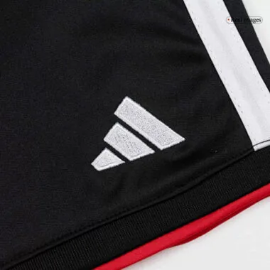 2026 Kids Germany Home Full Kit World Cup Cheap Football Jersey Wholesale Yupoo