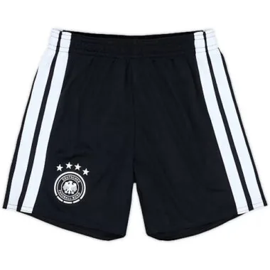 2026 Kids Germany Home Full Kit World Cup Cheap Football Jersey Wholesale Yupoo