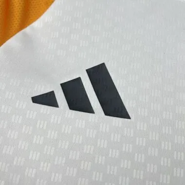 2026 Germany Training Kit World Cup Cheap Football Jersey Wholesale Yupoo