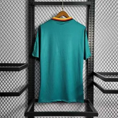 1994 Germany away