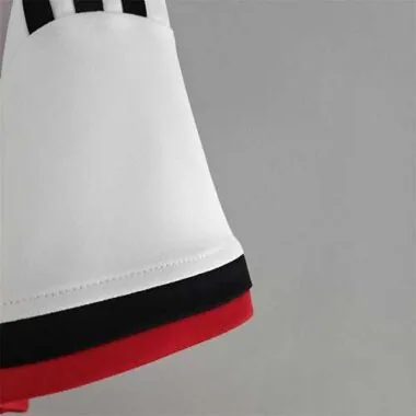 2014 Germany home