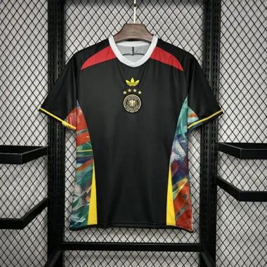 2024 Germany Originals Style Special Edition Kit