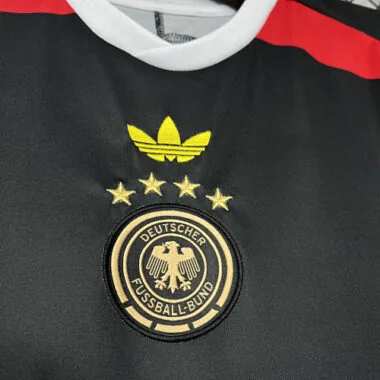2024 Germany Originals Style Special Edition Kit