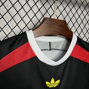 2024 Germany Originals Style Special Edition Kit